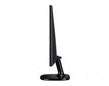 Màn hình LCD 27inch LG 27MP57HQ